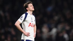 Kết quả bóng đá đêm 5/3, rạng sáng 6/3 tại Premier League, Cúp Quốc gia Pháp