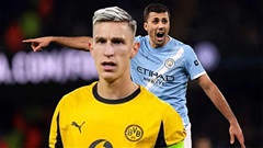 Real Madrid dành ngân sách 100 triệu euro cho 2 tân binh