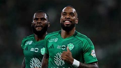 Lập kỷ lục ở Al Ahli, Ivan Toney khiến giấc mơ của Ronaldo nguy cơ tan vỡ