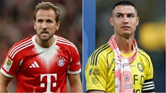 Những kỷ lục của Ronaldo, Kane, Milner đang bị thổi phồng? 