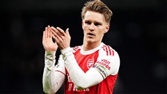 Premier League chuyền bóng khác 10 năm trước như thế nào?