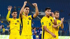 AFC chốt thời điểm xử thua Malaysia, 7 cầu thủ sắp trả giá đắt