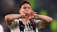 Kenan Yidiz, kỳ hoa dị thảo ở châu Âu