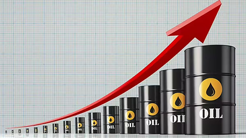 Giá xăng dầu hôm nay 9/3: Dầu thô vượt 100 USD/thùng, xu hướng tăng còn tiếp diễn