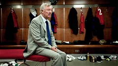 Sir Alex ra mắt hồi ký mới, hé lộ 21 trận đấu đáng nhớ nhất sự nghiệp