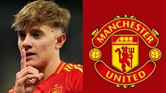 MU nhắm ‘viên ngọc quý’ của Como 