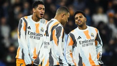 Top 10 cầu thủ rớt giá 'khủng khiếp' nhất: Isak chưa phải là số 1