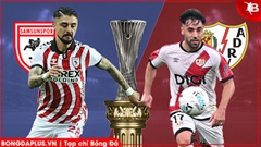 Nhận định bóng đá Samsunspor vs Rayo Vallecano, 00h45 ngày 13/3: Điểm yếu sân khách