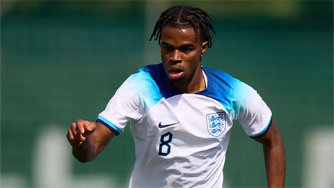 ĐT Anh mất ‘viên ngọc quý’ trước thềm World Cup 2026