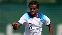 ĐT Anh mất ‘viên ngọc quý’ trước thềm World Cup 2026