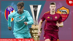 Nhận định bóng đá Bologna vs Roma, 00h45 ngày 13/3: Dập đội áo bã trầu ra bã