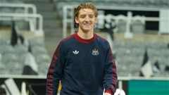 Alan Shearer chỉ trích Anthony Gordon thậm tệ