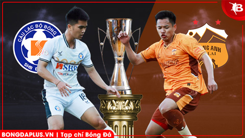 Nhận định bóng đá Đà Nẵng vs HAGL, 18h00 ngày 13/3: Tất cả cho mục tiêu 3 điểm 