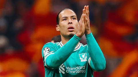 Kết quả bóng đá đêm 10/3, rạng sáng 11/3 tại Champions League, Hạng nhất Anh,  Asian Cup nữ