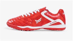 Top 7 giày đá bóng dưới 500k cho sân cỏ nhân tạo