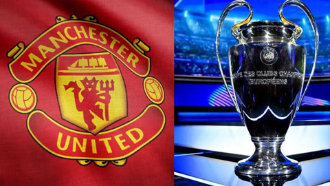 MU lo mất suất dự Champions League vì Arsenal, Man City và Chelsea
