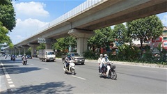 Dự báo thời tiết hôm nay 13/3: Miền Bắc nắng ráo trở lại, miền Trung đón mưa lớn diện rộng