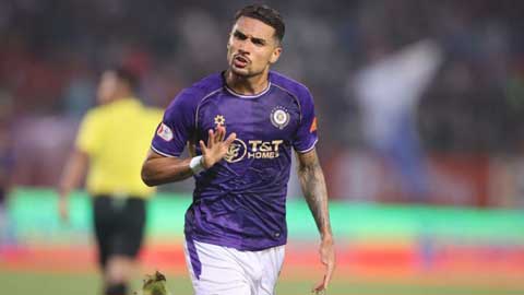 Hoàng Hên nói gì trong lần đầu đi bầu cử Quốc hội khóa XVI với tư cách công dân Việt Nam?