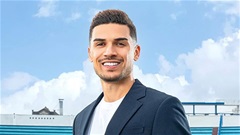 Nguyễn Xuân Son, Đỗ Hoàng Hên đi bầu cử