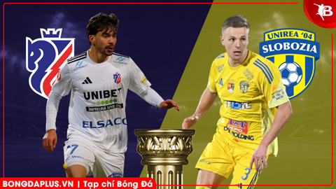 Nhận định bóng đá Botosani vs Unirea Slobozia, 22h30 ngày 16/3