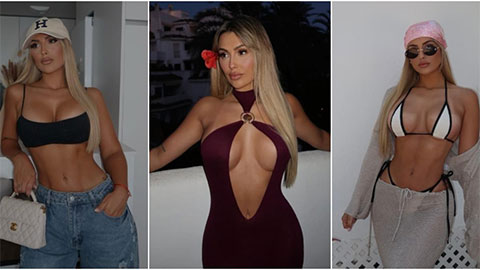 Mbappe bị nghi ‘bắt cá hai tay’