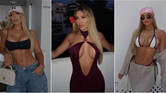 Mbappe bị nghi ‘bắt cá hai tay’