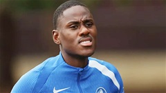 Chalobah tin Chelsea có thể tạo nên đêm 'đặc biệt' trước PSG tại Champions League