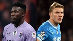  Các bản hợp đồng cho mượn của MU thể hiện ra sao ở mùa giải này?