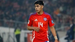 5 đội bóng Ngoại hạng Anh 'đi săn' bản hợp đồng kỷ lục