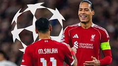 Liverpool sẽ ngược dòng trước Galatasaray? 