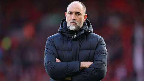 Tottenham giữ Igor Tudor trước đại chiến Atletico, CĐV tạm hoãn kế hoạch biểu tình