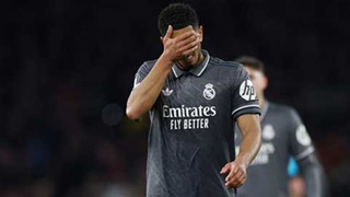 Real chuẩn bị thanh lý bom tấn 140 triệu euro và sự thật gây choáng