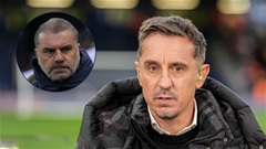 Top 7 nhiệm kỳ HLV 'hài hước' nhất lịch sử bóng đá