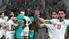 Những câu hỏi lớn xung quanh vụ Senegal bị tước chức vô địch AFCON