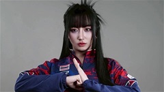 Nữ tuyển thủ eSports Thái Lan lĩnh án tù vì gian lận tại SEA Games 33