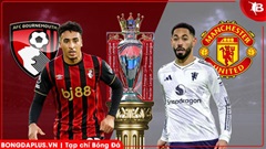 Lịch thi đấu bóng đá ngày 20/3