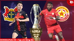 Nhận định bóng đá Ninh Bình vs PVF-CAND, 18h00 ngày 21/3: Thắng để nuôi hy vọng!