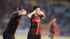 Đối thủ của Ninh Bình tại tứ kết Cup QG rất… vừa miếng