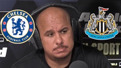 Tin giờ chót 19/3: Nên cấm Chelsea và Newcastle dự Champions League?
