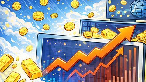 Giá vàng hôm nay 20/3: SJC cao hơn giá vàng thế giới gần 30 triệu đồng/lượng