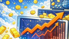 Giá vàng hôm nay 20/3: SJC cao hơn giá vàng thế giới gần 30 triệu đồng/lượng