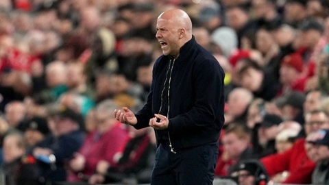 Liverpool cẩn thận gặp ‘ảo giác’