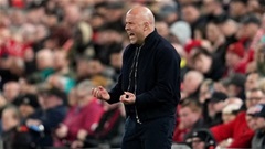 Liverpool cẩn thận gặp ‘ảo giác’