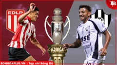 Nhận định bóng đá Estudiantes vs Central Cordoba, 05h00 ngày 24/3