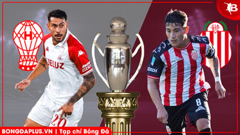 Nhận định bóng đá Huracan vs Barracas Central, 07h15 ngày 24/3: Tận dụng địa lợi!