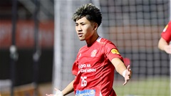 Truyền thông Đông Nam Á phát sốt với tài năng của Khoa Ngô 