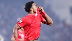 Nếu Xuân Son không ‘nổ súng’ cho ĐT Việt Nam…