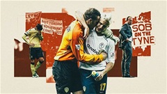 Điều khủng khiếp nào sẽ xảy ra khi các CLB lớn như Tottenham xuống hạng?