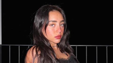 Bạn gái cũ của Lamine Yamal 'cầu cứu' khẩn thiết