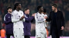 MU sẽ mua người theo kiểu mới ở hè 2026